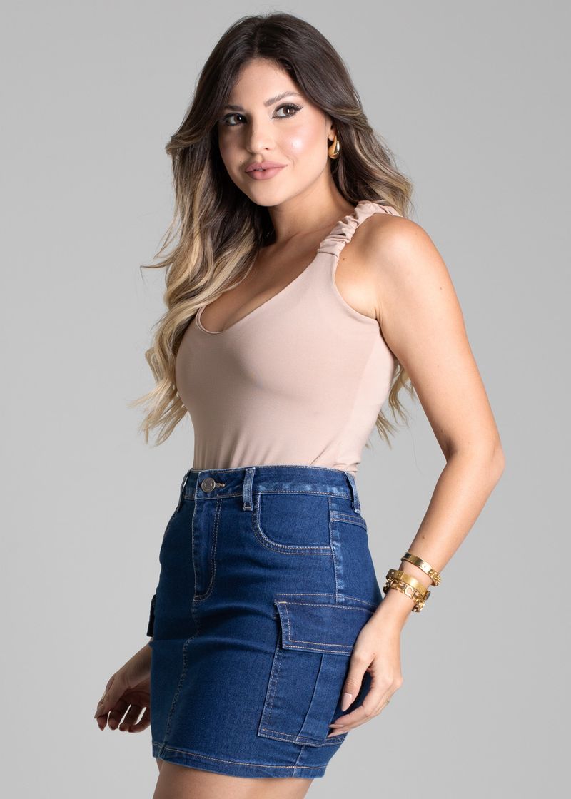 saia-jeans-sawary-278322--3-