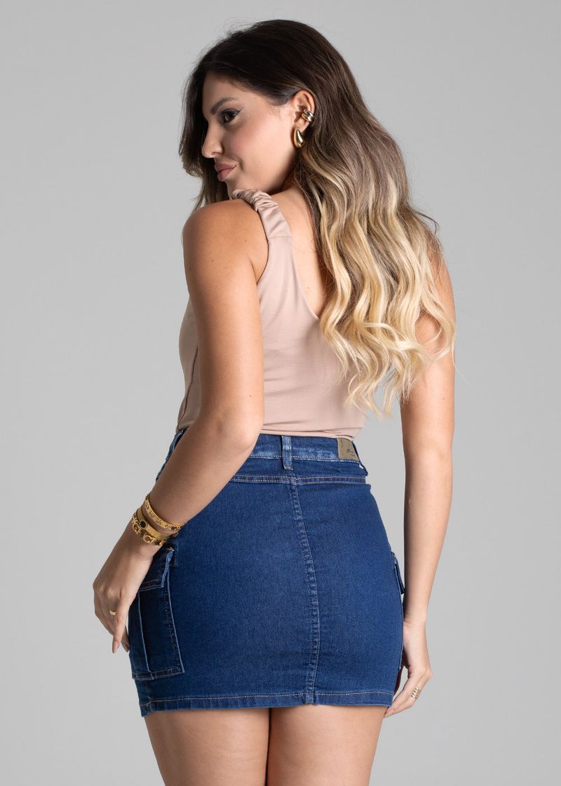 saia-jeans-sawary-278322--4-