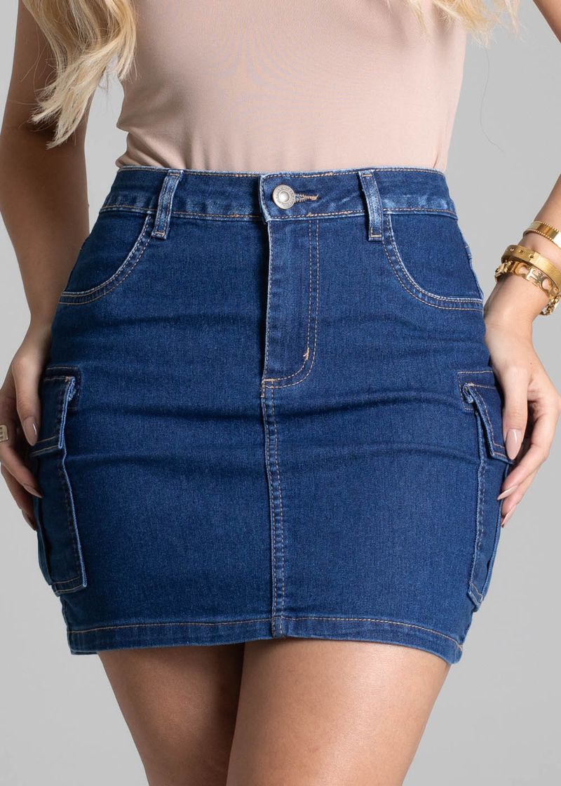 saia-jeans-sawary-278322--5-