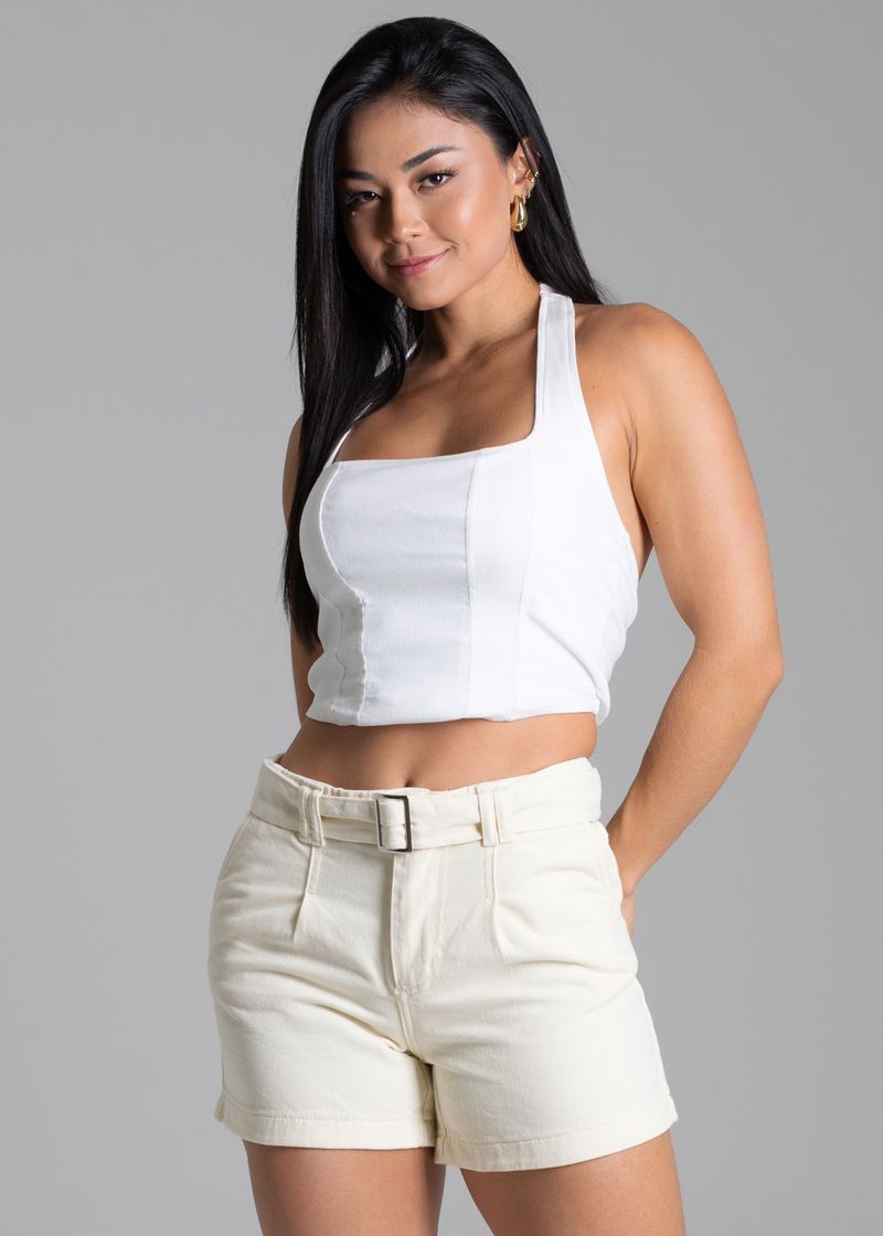 shorts-sarja-sawary-278573--1-