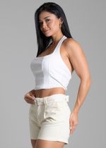 shorts-sarja-sawary-278573--3-