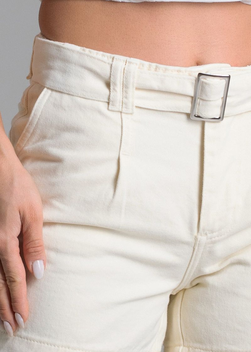 shorts-sarja-sawary-278573--5-