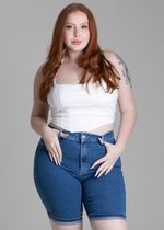 bermuda-jeans-sawary-plus-size-278026--1-