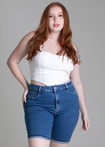 bermuda-jeans-sawary-plus-size-278026--2-