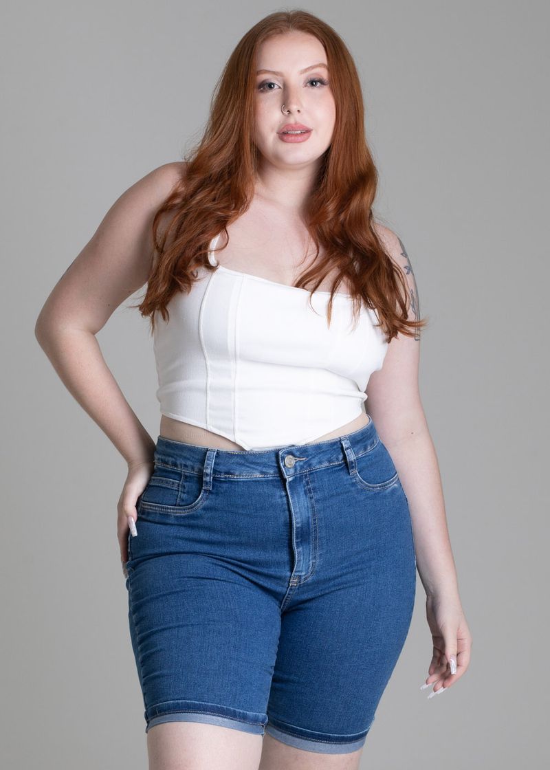 bermuda-jeans-sawary-plus-size-278026--2-