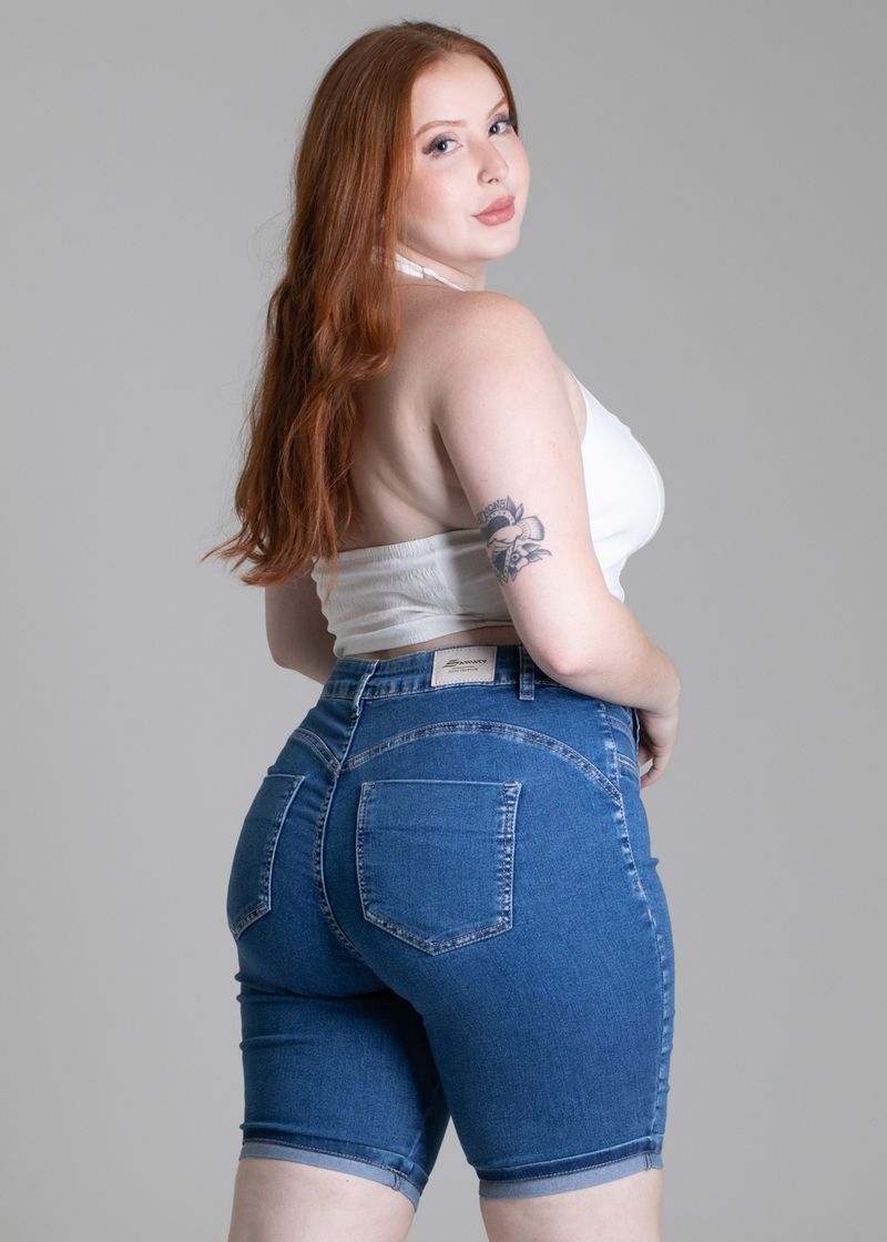bermuda-jeans-sawary-plus-size-278026--3-