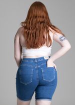 bermuda-jeans-sawary-plus-size-278026--4-