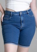bermuda-jeans-sawary-plus-size-278026--5-