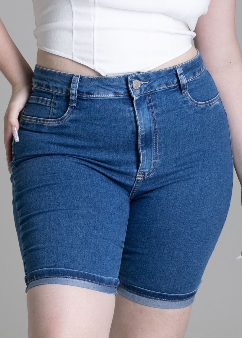 bermuda-jeans-sawary-plus-size-278026--5-