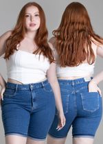 bermuda-jeans-sawary-plus-size-278026--6-