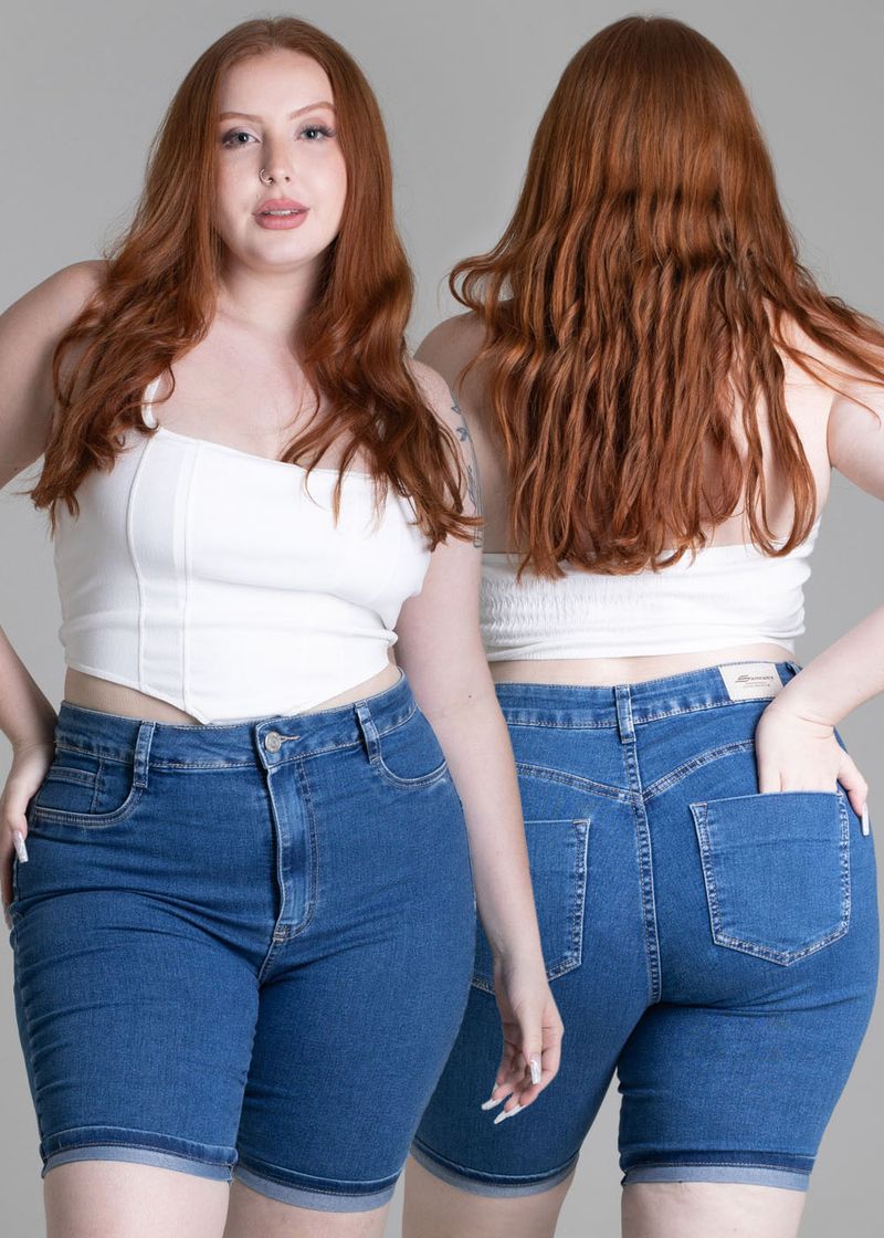bermuda-jeans-sawary-plus-size-278026--6-