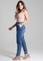 calca-jeans-sawary-mom-278231--2-