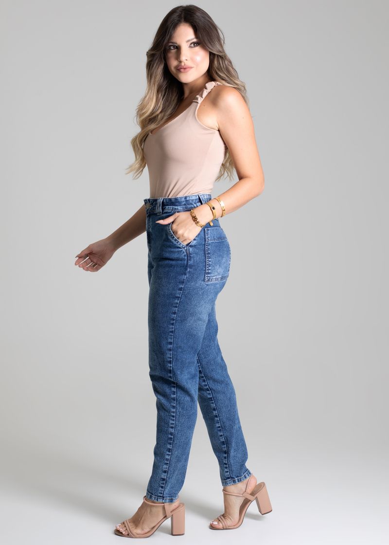 calca-jeans-sawary-mom-278231--2-