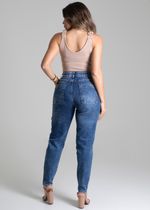calca-jeans-sawary-mom-278231--3-