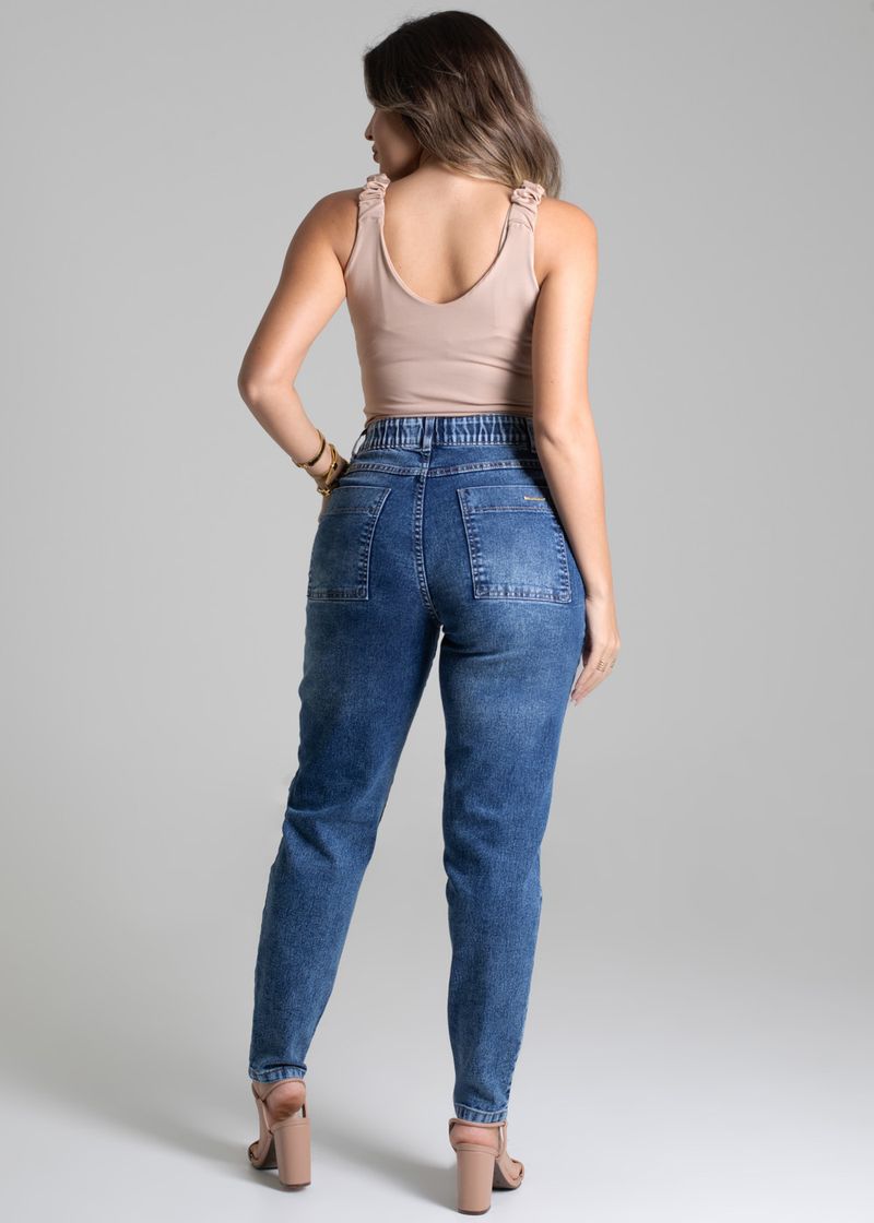 calca-jeans-sawary-mom-278231--3-
