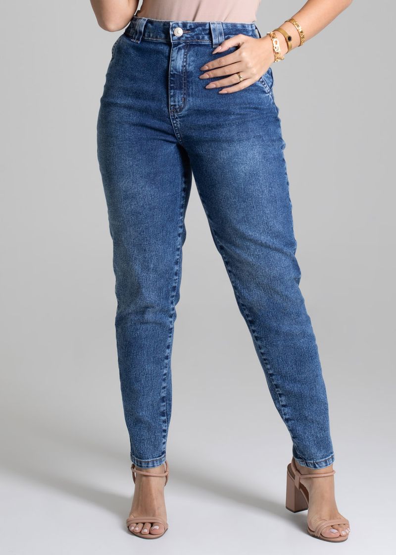 calca-jeans-sawary-mom-278231--4-