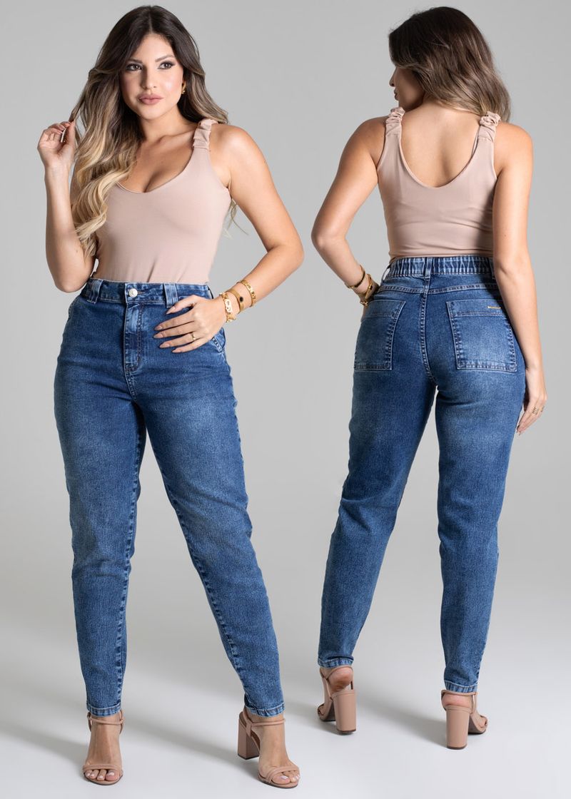calca-jeans-sawary-mom-278231--5-