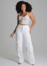 calca-sarja-sawary-wide-leg-278171--1-