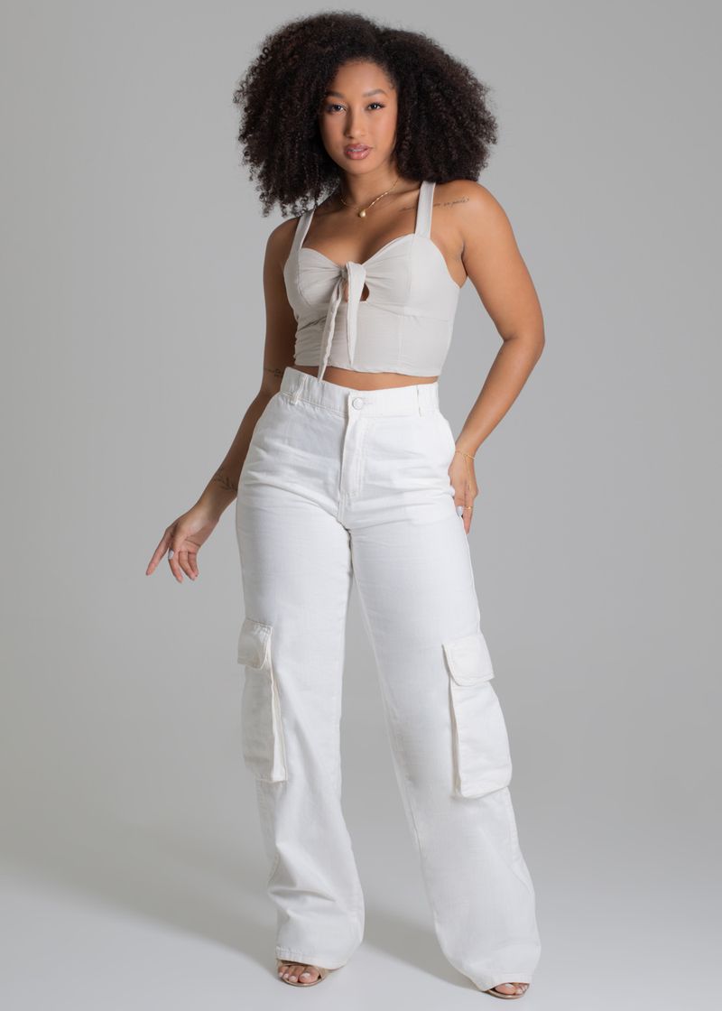 calca-sarja-sawary-wide-leg-278171--1-