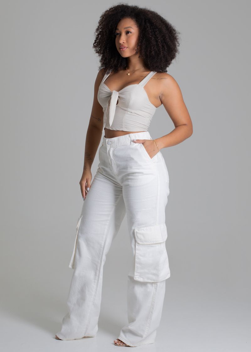 calca-sarja-sawary-wide-leg-278171--2-