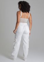 calca-sarja-sawary-wide-leg-278171--3-
