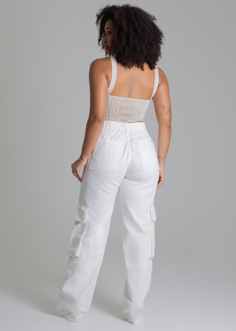 calca-sarja-sawary-wide-leg-278171--3-