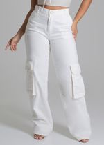 calca-sarja-sawary-wide-leg-278171--4-