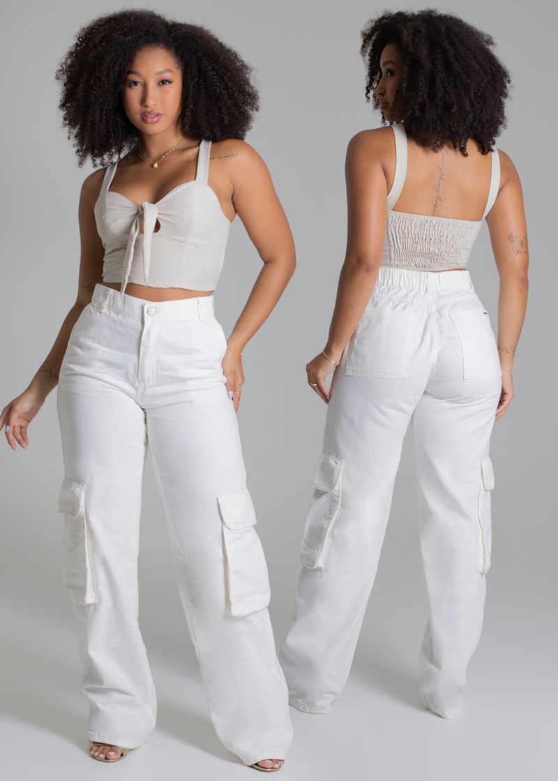 calca-sarja-sawary-wide-leg-278171--5-