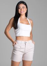 shorts-sarja-sawary-278158--1-