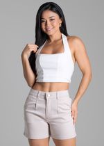 shorts-sarja-sawary-278158--2-