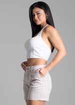 shorts-sarja-sawary-278158--3-