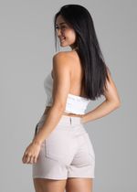 shorts-sarja-sawary-278158--4-
