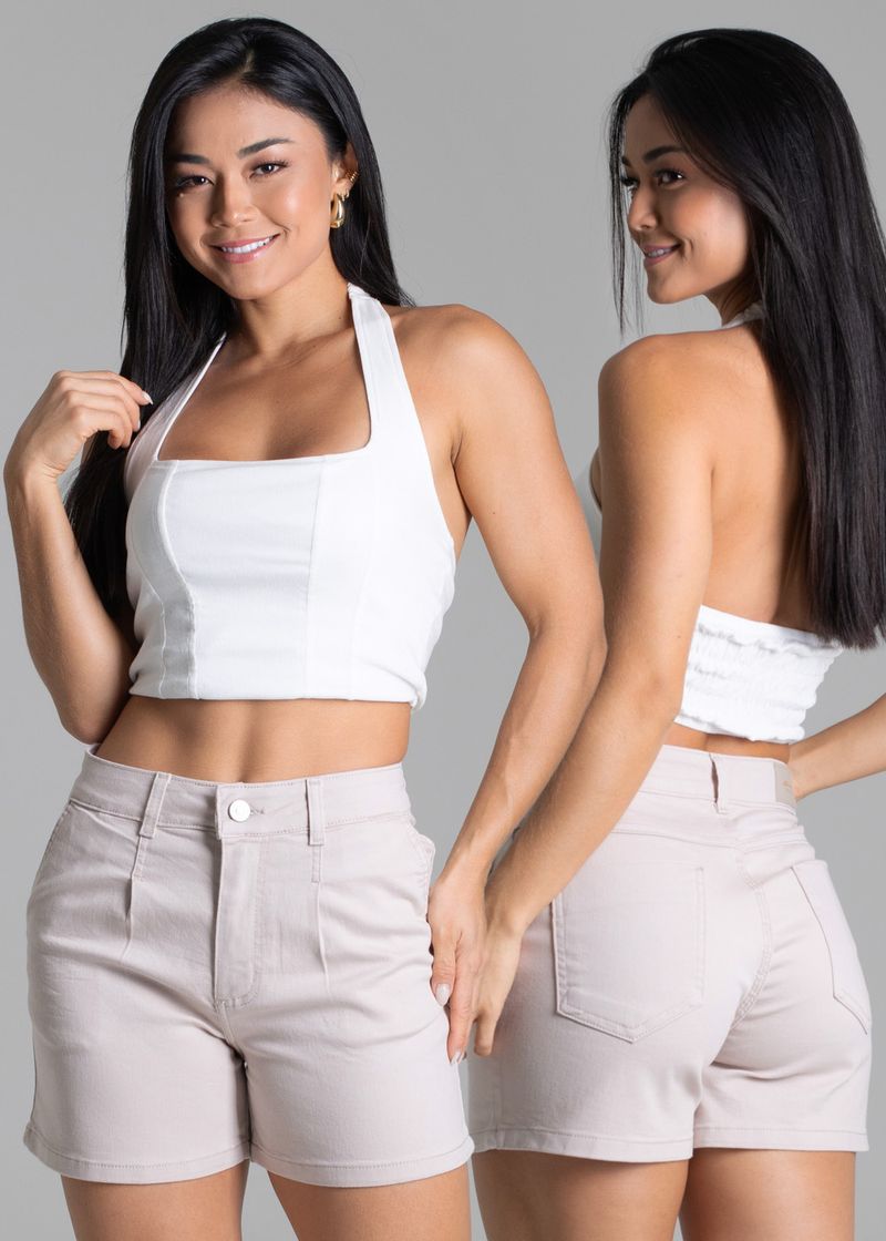 shorts-sarja-sawary-278158--6-