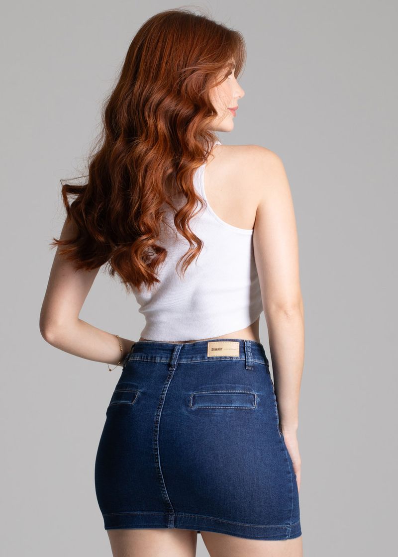 saia-jeans-sawary-277396--4-