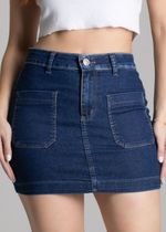 saia-jeans-sawary-277396--5-