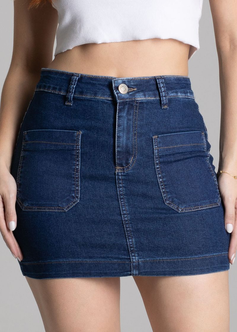 saia-jeans-sawary-277396--5-