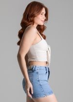 shorts-jeans-sawary-278402--3-