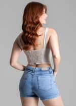 shorts-jeans-sawary-278402--4-