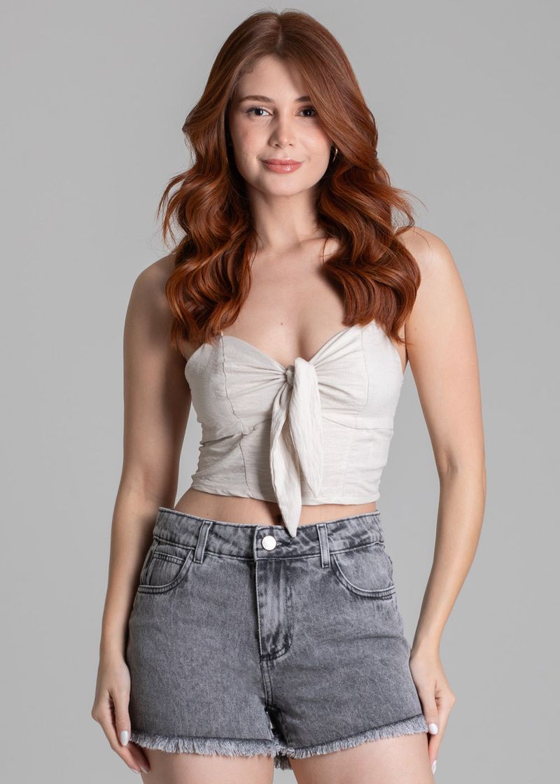 shorts-jeans-sawary-278431--1-