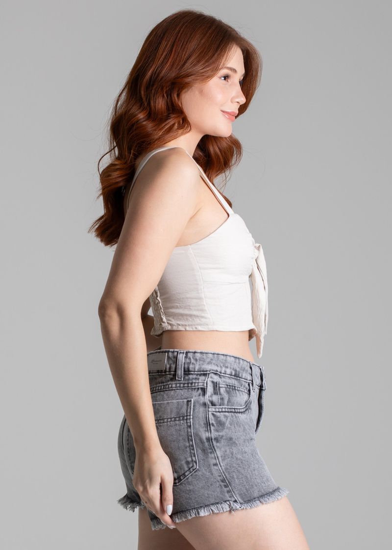 shorts-jeans-sawary-278431--2-