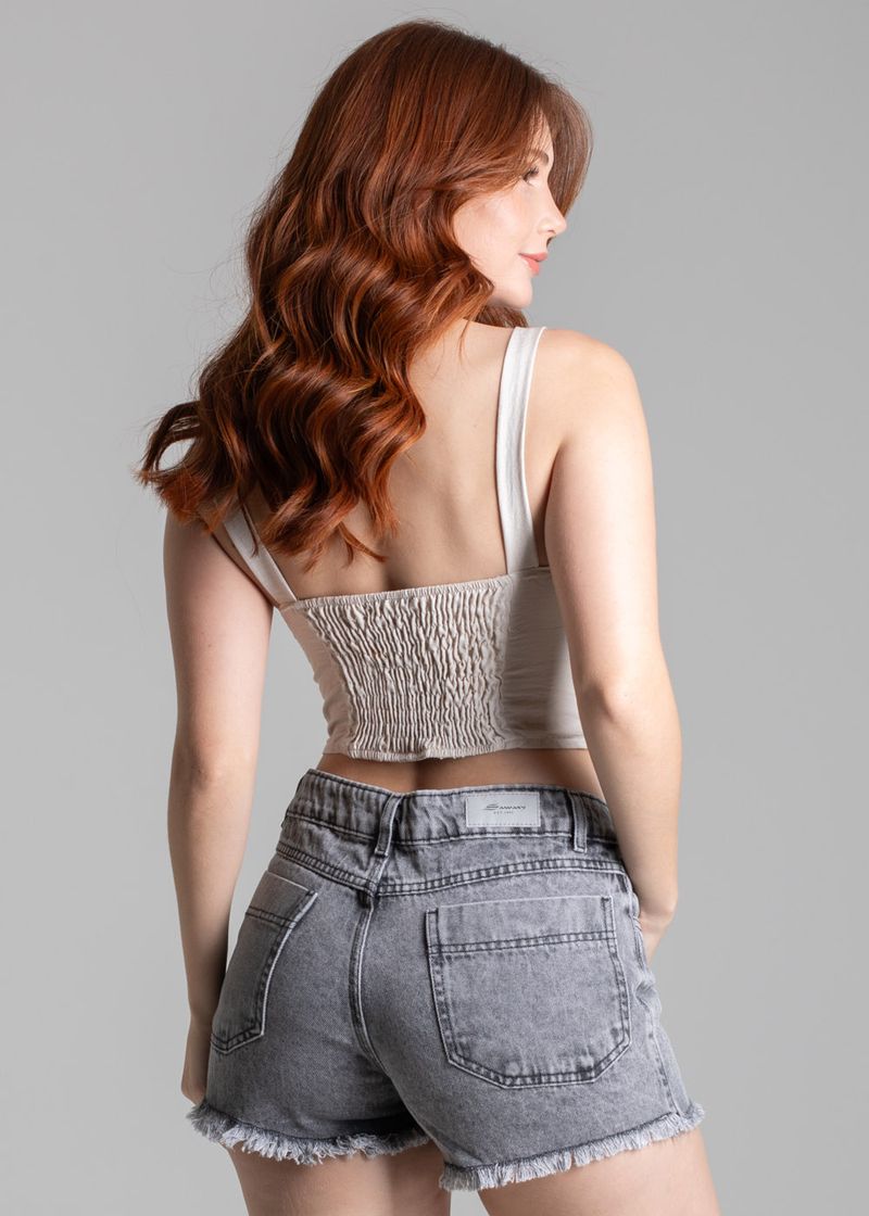 shorts-jeans-sawary-278431--3-