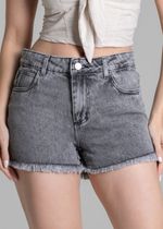 shorts-jeans-sawary-278431--4-