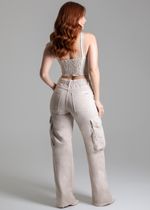 calca-sarja-sawary-wide-leg-278764--4-