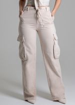 calca-sarja-sawary-wide-leg-278764--6-