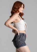shorts-sawary-jeans-278240--3-