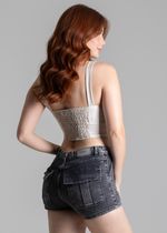 shorts-sawary-jeans-278240--4-