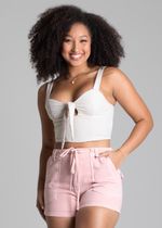 shorts-sarja-sawary-278727--1-