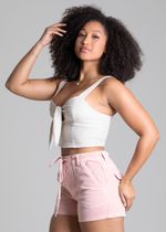 shorts-sarja-sawary-278727--3-