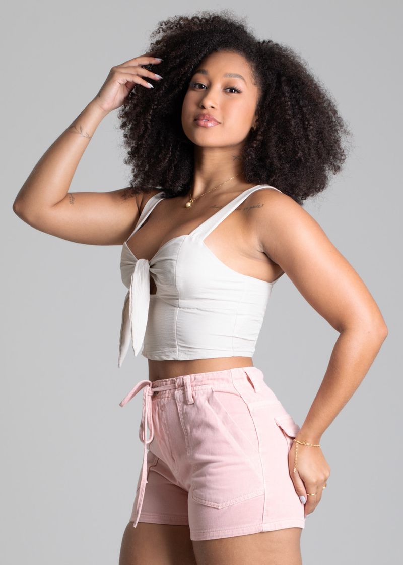 shorts-sarja-sawary-278727--3-