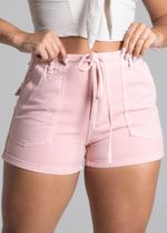 shorts-sarja-sawary-278727--5-